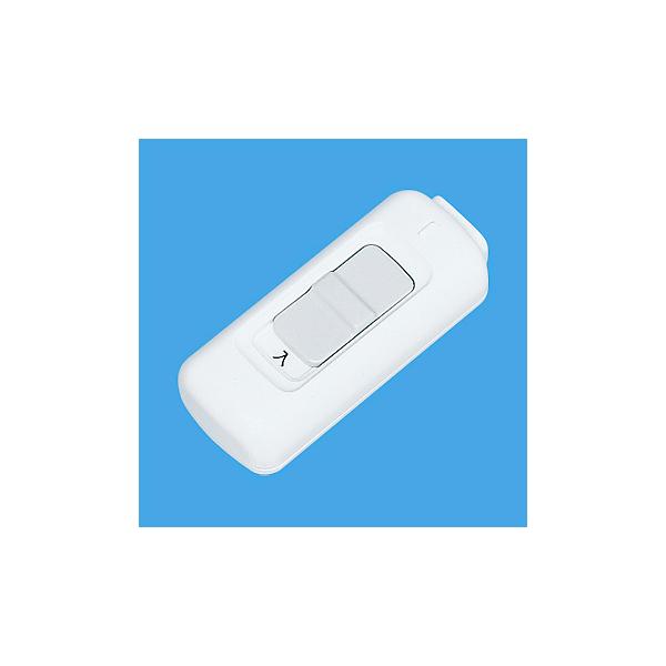 他サイト： パナソニック WH5203W 2号ペンダントスイッチ ミルキー ミルキーの商品画像