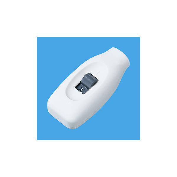 denzai-net_710-wh5209w