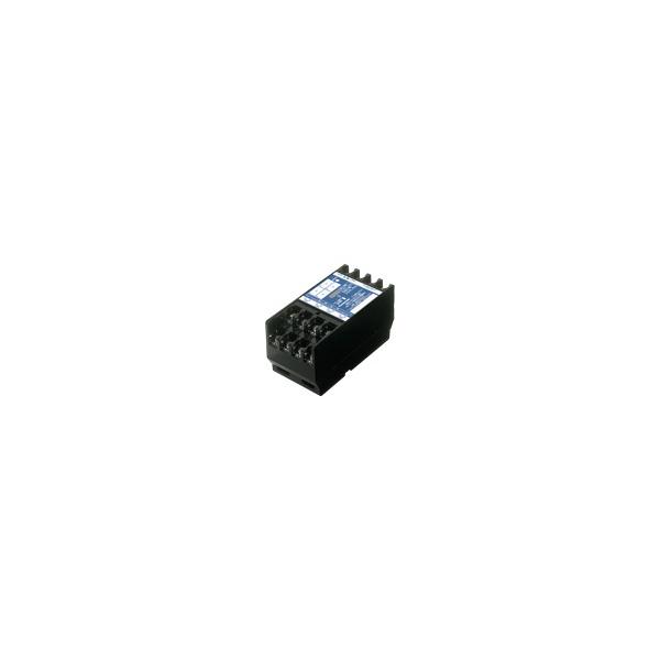 denzai-net_710-wrt3224k