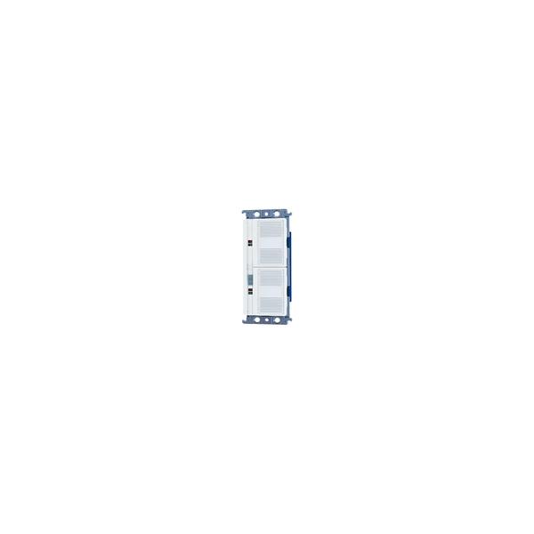 denzai-net_710-wrt55029w