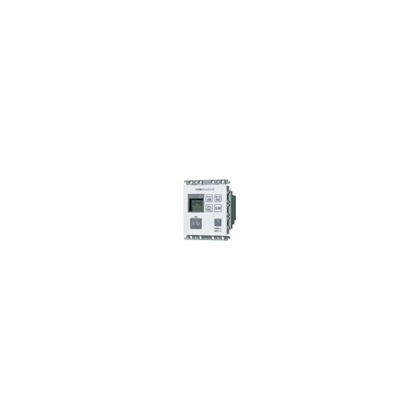 denzai-net_710-wt5531wk