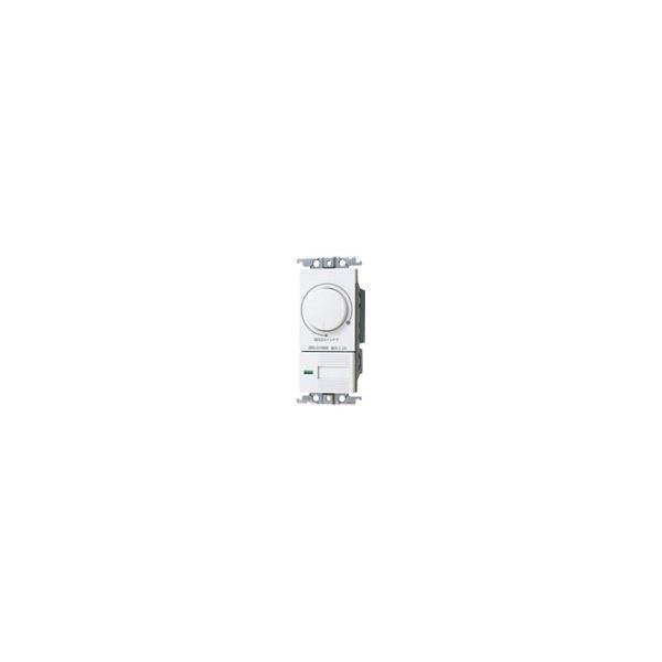 パナソニック WTC57583W LLD2000cu1 LGD9101K Panasonic