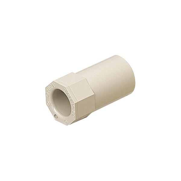 JK232-2 細管用 JK232-2 細管用低 価格 通販