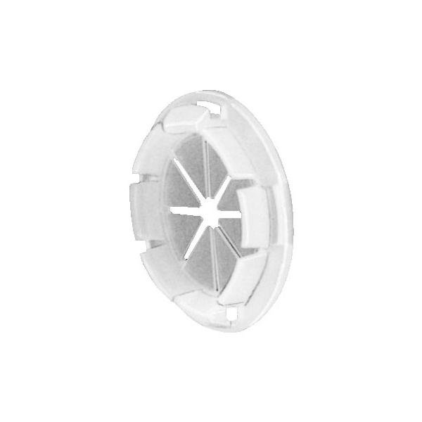 ふかこ adidas（アディダス）の「ZX 22 ブースト / ZX 22 BOOST / 厚底