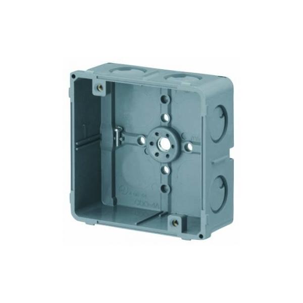 denzai-net_713-cdo4a