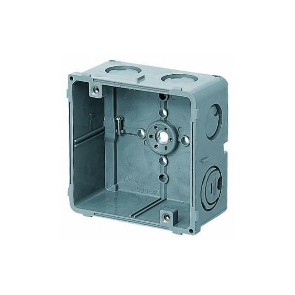 美品】土岐アウトレット購入品｜数回使用のみ｜即購入OK◎ 楽天市場】【10%OFF 9/11 1:59まで】【アウトレット】ミニ財布