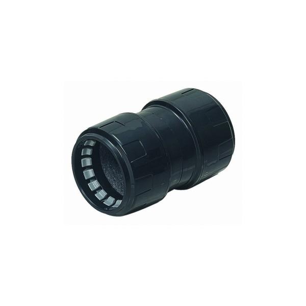 未来工業 FEC-100A ミラレックスF用カップリング クイック F100