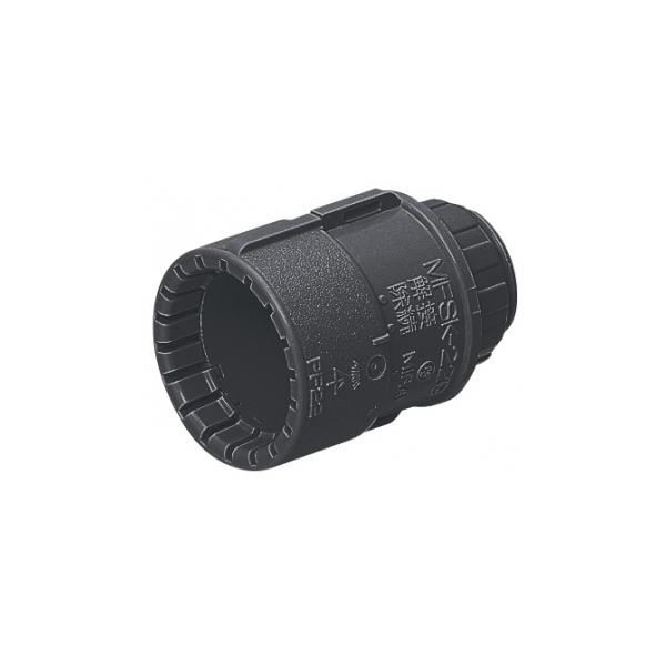 Gタイプ22 黒 10個入