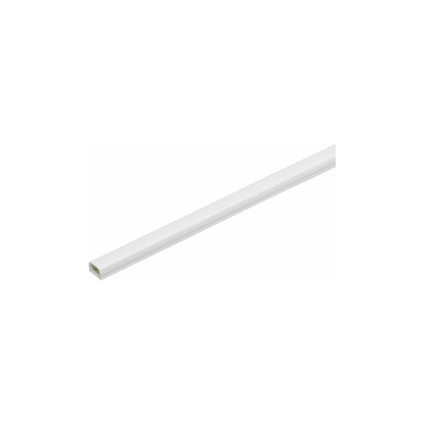 �����H�� PML-2WT VV�|F�P�[�u���p���[�� 2�� �J�x�� �e�[�v�t ���i�摜