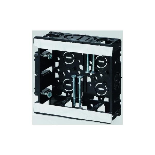 meij2台セット販売 2台目 denzai-net_713-sbw