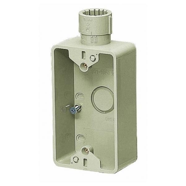 1個用1方出16 ベージュ