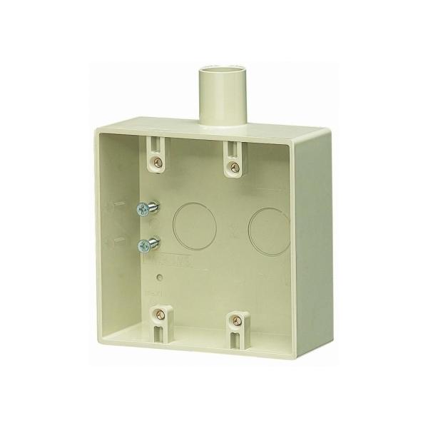 2個用1方出14・16 ベージュ