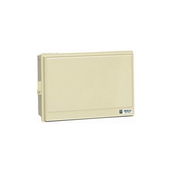 専用　お箱代として YAC（ヤック） 80系 ハリアー専用 サイドBOXゴミ箱/運転席用 SY