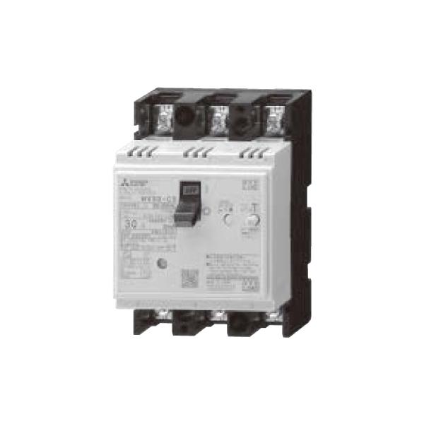 三菱 漏電ブレーカー2点 125A 100A 51GHKSGQasL._AC_UF350,