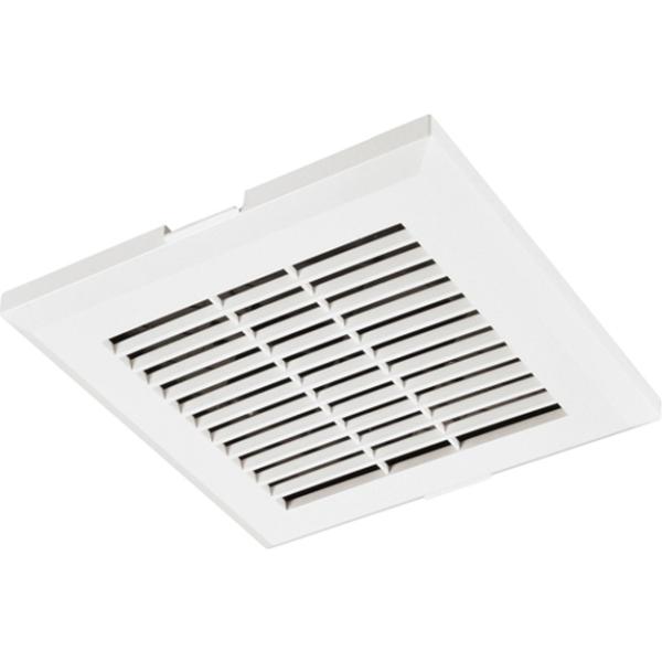 まとめ売り　三菱電機 P-13GLF6 吸排気グリル　73個 denzai-net_714-p13glf6