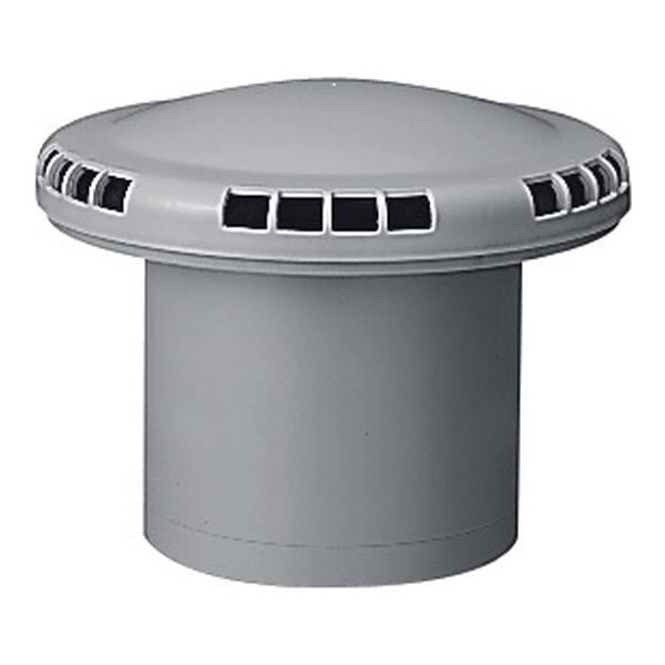 3個まとめ売り　三菱　換気扇　VX-12A8 トイレ用換気扇 三菱電機（MITSUBISHI ELECTRIC） VX-12A8 トイレ用換気扇 家庭用上部