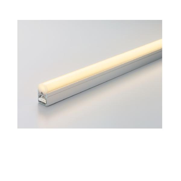 DNライティング DNライティング(DNL) 建築化照明 Seamlessline LED照明