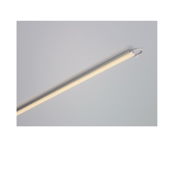 DNライティング DNライティング(DNL) LEDモジュール L:1137 WW3500K/温