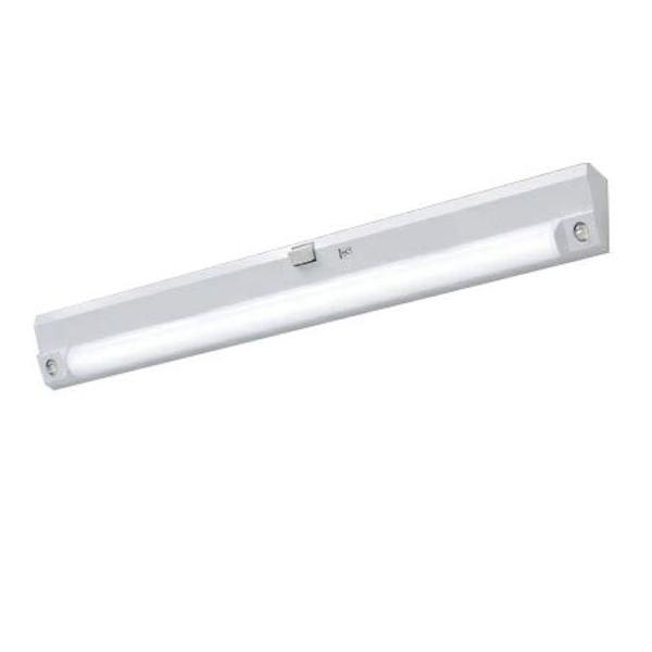 【格安】在庫処分　東芝　LEETS-4301Y-LS LED照明　送料込み♪ 格安】在庫処分東芝LEETS-4301Y-LS LED照明送料込み♪| ヤマダウェブコム