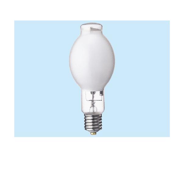 三菱メタルハライドランプM400L-J2BU-PS