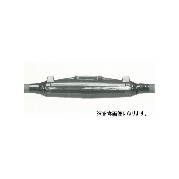 ���V�i�� �R�l�@���W���L�b�g�@�W�Q�|�i�`�R�@�X���[�G���@�X�R�b�`�L���X�g�@���C���{�C�X�̎����\��