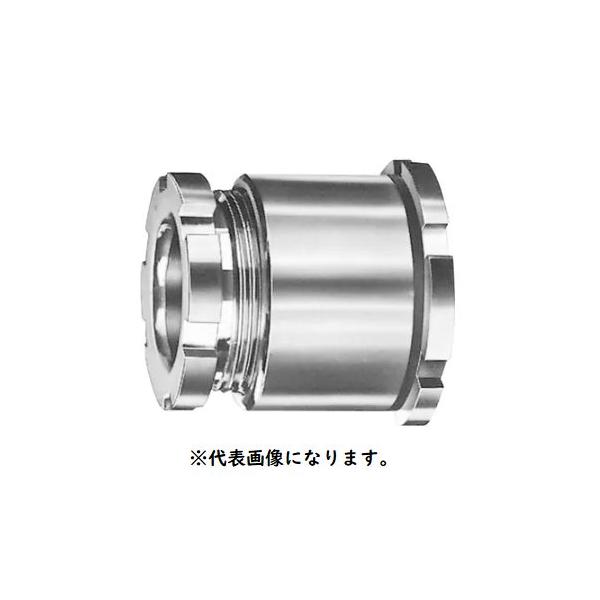在庫あり　船用電線貫通金物　A-20A　インボイス領収書可能