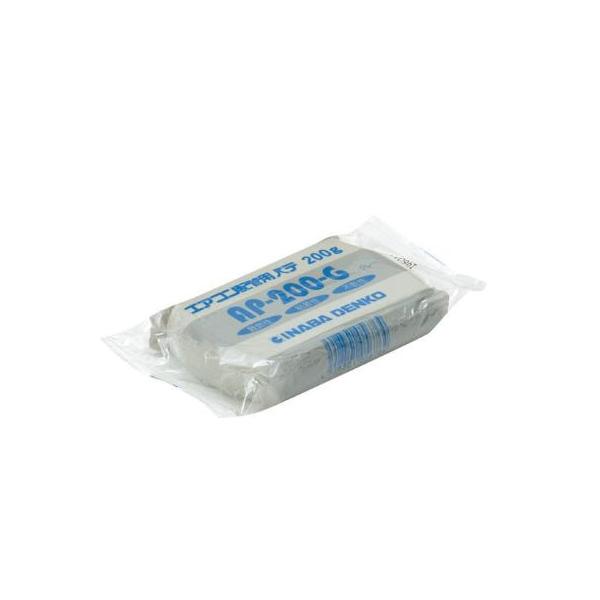 Vi@dH@GARpV[pe@AP-200-G@O[@200g@AP-200@̎\