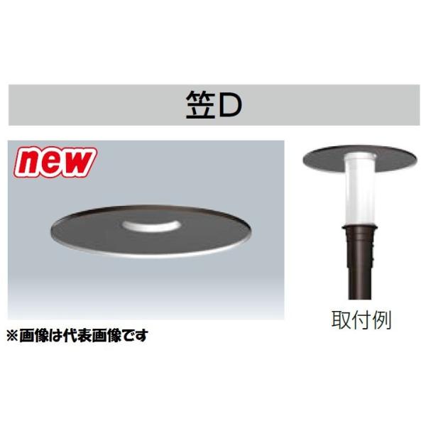 VidC@}D@APL16@^bNVo[@C{CX̎\