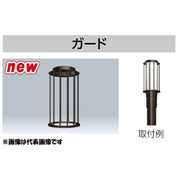 VidC@K[h@APL19@^bNVo[@C{CX̎\