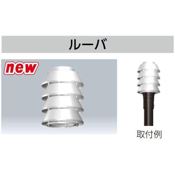 VidC@[o@APL20@zCg@C{CX̎\