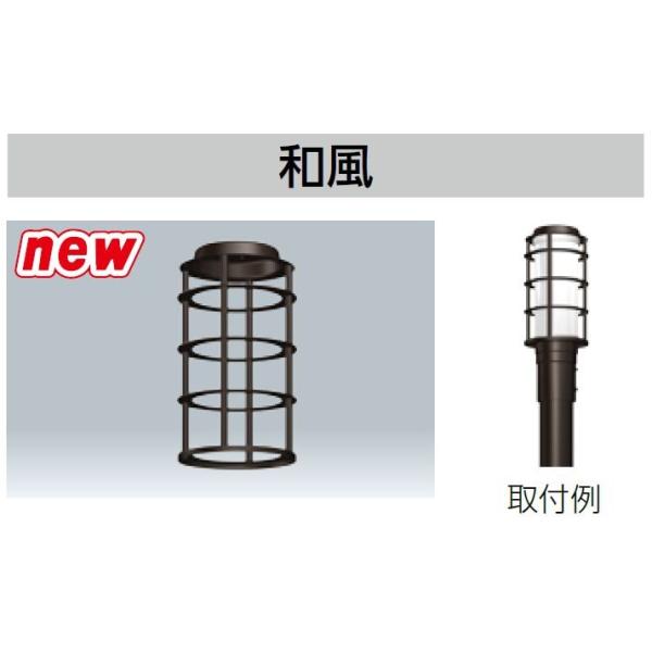 VidC@a@APL22/DB@_[NuE@C{CX̎\