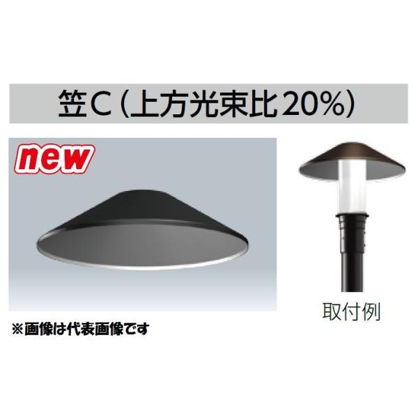 VidC@}Ci20j@APL23@^bNVo[@C{CX̎\