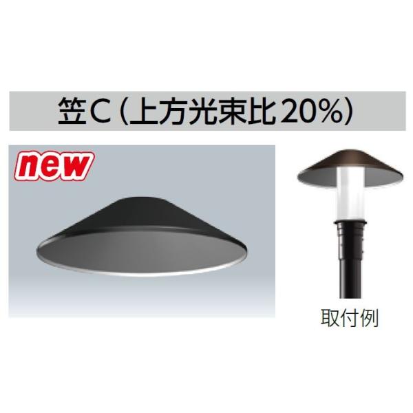 VidC@}Ci20j@APL23/DB@_[NuE@C{CX̎\