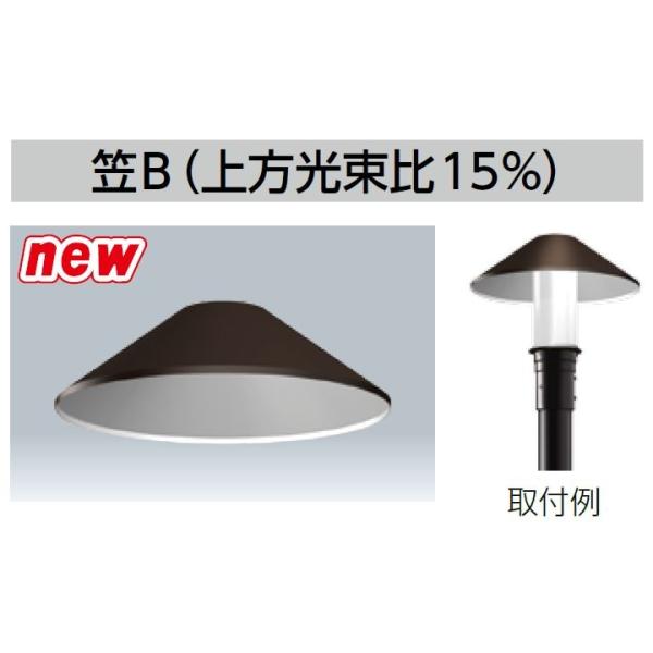 VidC@}Bi15j@APL24/DB@_[NuE@C{CX̎\