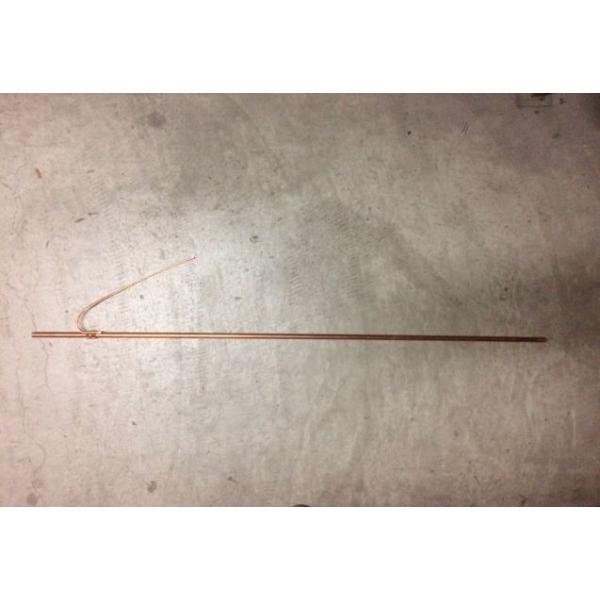 ݌ɂ@Vi d@ی`A[X_@PO×POOOmm[ht@PŎڒn_