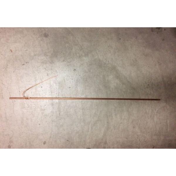 ݌ɂ@Vi d@ی`A[X_@PO×POOOmm[ht@PŎڒn_