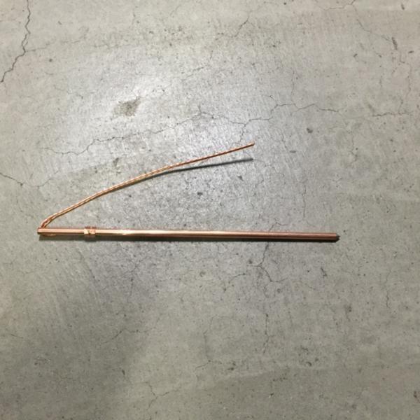 ݌ɂ@Vi d@ی`A[X_@V×ROOmm[ht@PŎڒn_