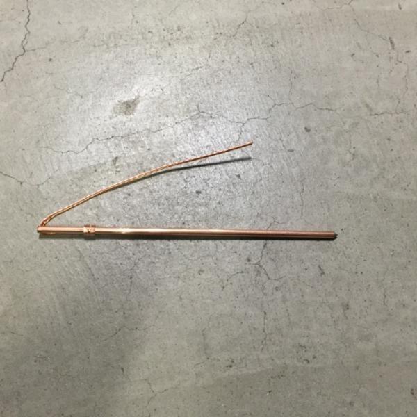 ݌ɂ@Vi d@ی`A[X_@V×ROOmm[ht@PŎڒn_