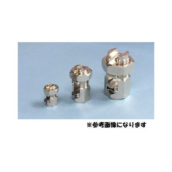 【きう】速達 mqdefault.jpg