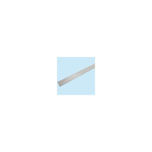 �݌ɂ���@���V�i��IDEC�@�^�[�~�i���J�o�[�@BNC230�@���a��d�C