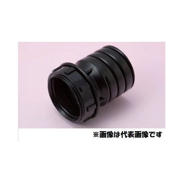 エフレックスクランプ 65mm用 CL-65 denzai110ban_cl65