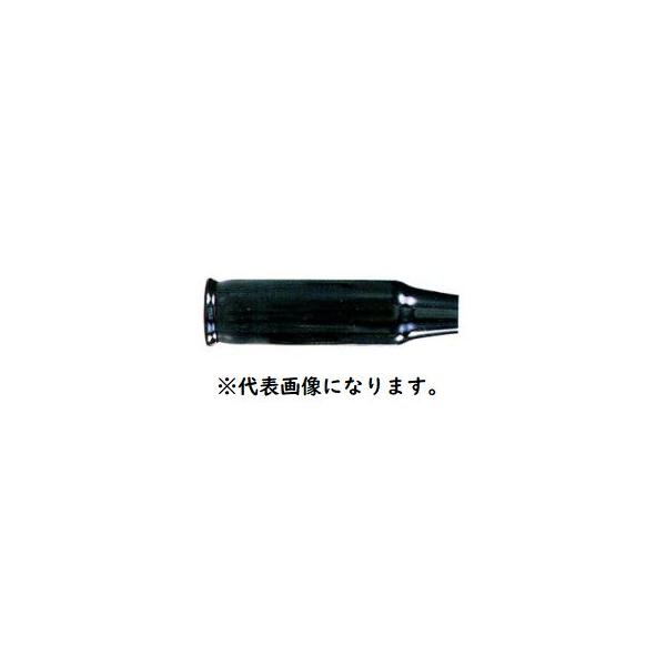 在庫あり　コントロール銅管用　塩ビキャップ　8×6　3/8用　CP110-10　ラスコキャップ　ビニールキャップ　CPキャップ