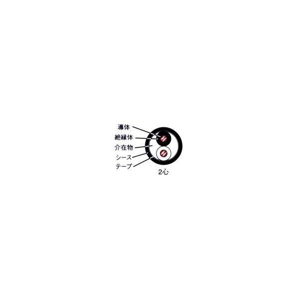 Vi@UOOu CV R.TrpxQb@P[uidj@RO@C{CX̎\