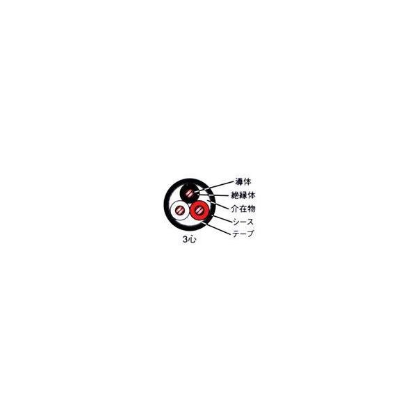 ݌ɂ@ Vi@UOOu CV R.TrpxRb@P[uidj@QO@C{CX̎\