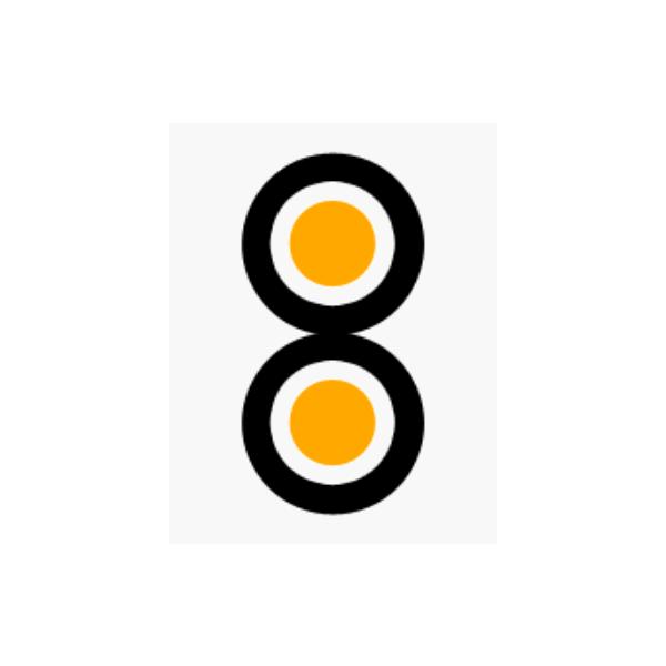 Vi600V CVD 22SQ@30m@fvbNX`ˋ|G`≏rjV[XP[u@C{CX̎\