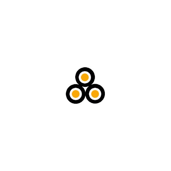 ݌ɂ@Vi@CVT14SQx3C@P[uidj@TO@C{CX̎\