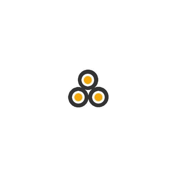cvt60の人気商品・通販・価格比較 - 価格.com cvt60の人気商品・通販・価格比較 - 価格.com