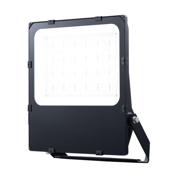 dC@ fBIbN tbh XN@E30044W/NSAN9/BK@300W^Cv@F^Cv@Lp^Cv