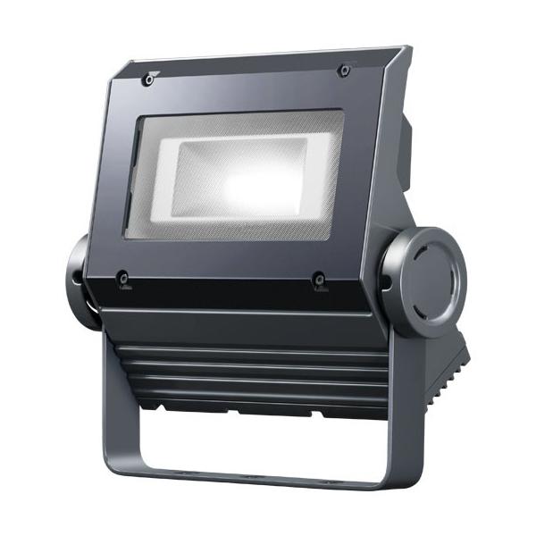 ֓`B I dC@ fBIbN tbh lI@ECF0395L/SAN8/DG@dF^Cv@30NXi40vj@Lp^Cv@_[NOC