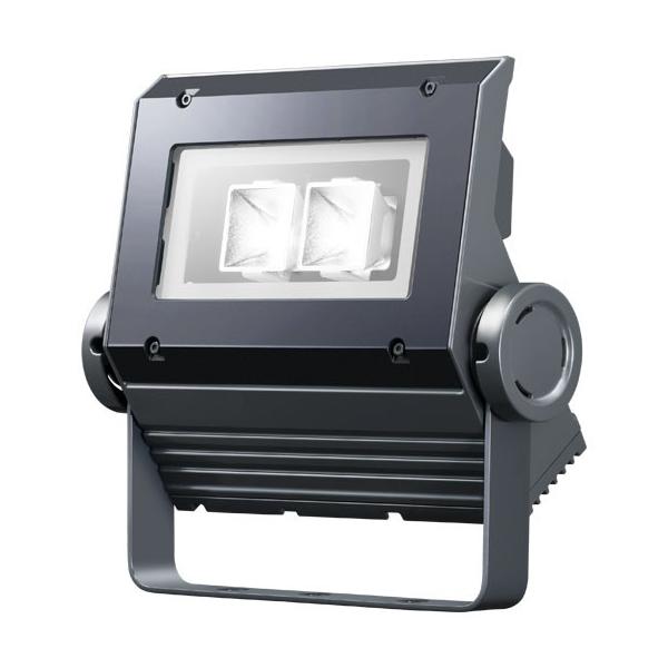 ֓`B I dC@ fBIbN tbh lI@ECF0397L/SAN8/DG@dF^Cv@30NXi40vj@p^Cv@_[NOC